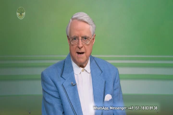 Thumbnail image for Ethical Programs - True School Is Life - Living Dangerously In the Causal Law of Sowing and Reaping- Feb 20 2025