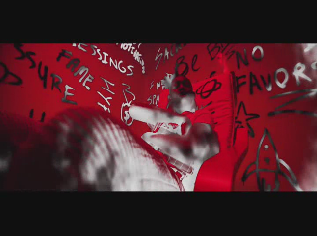 Thumbnail image for Multiplicity - ep119