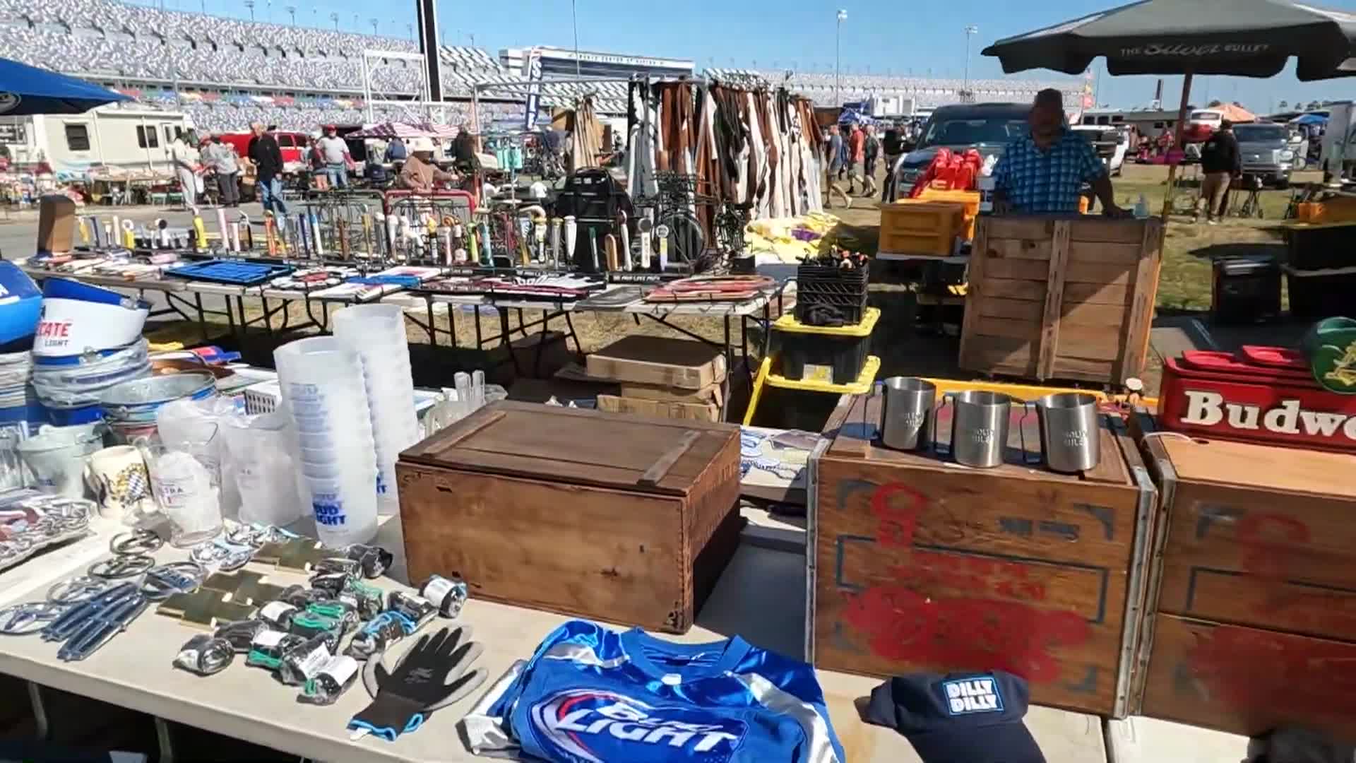 Bills Car Show - Spring Turkey Rod Run Swap Meet and Car Corral - March 22 2025