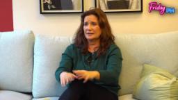 Thumbnail image for Friday PM - Nate Eldridge