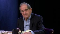 Thumbnail image for Pachios on the News - Matthew Gagnon  - May 7 2025