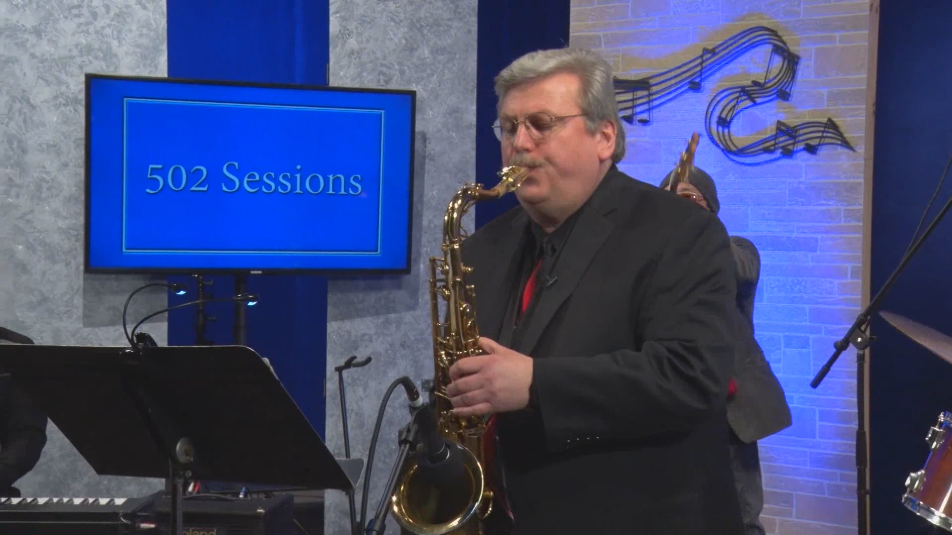 Thumbnail image for 502 Sessions