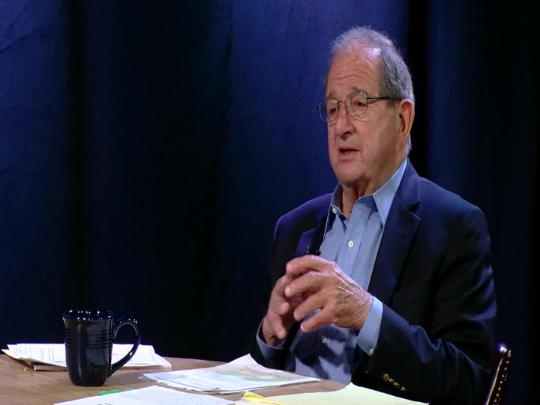 Thumbnail image for Pachios on the News - Matthew Gagnon - June 2025