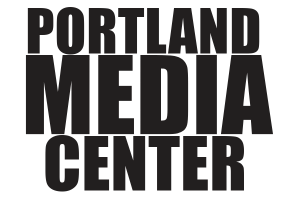 Navigate to PMC Channel 2 Archives