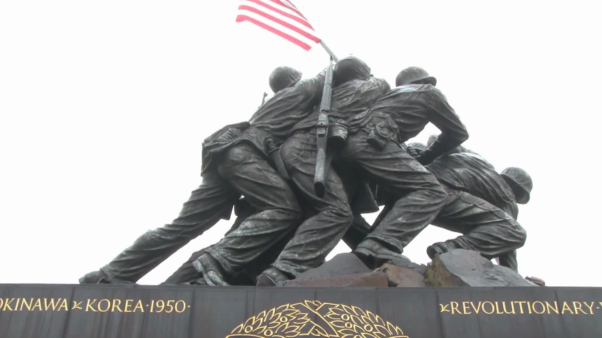 SRCTV - Wreaths Across America - Promo - Nov 15 2024