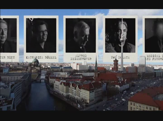 Thumbnail image for Citizens Commission on Human Rights - Age of Fear