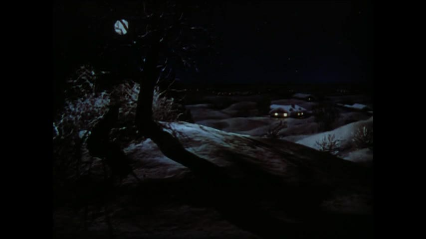 Public Domain Movies - A Star is Born - 1937
