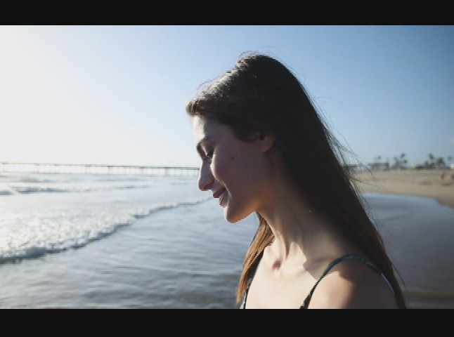 Thumbnail image for Multiplicity - ep120