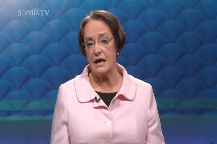 Thumbnail image for Ethical Programs - The Inner Path - Level of Order Part 4 - June 28 2025