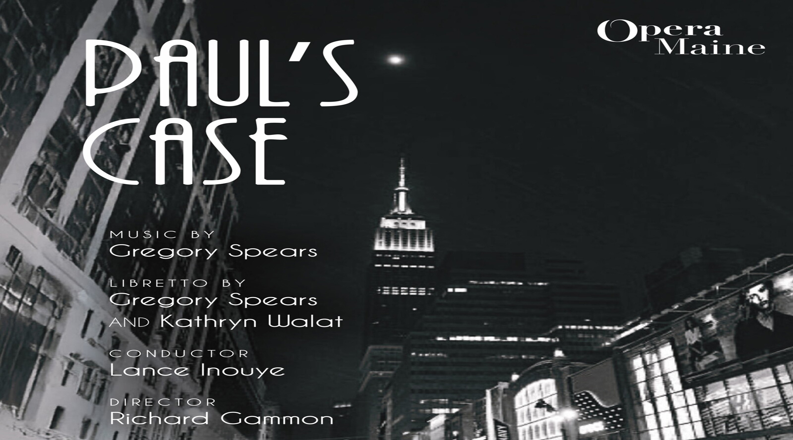 Thumbnail image for Paul's Case - Opera Maine - June 2025