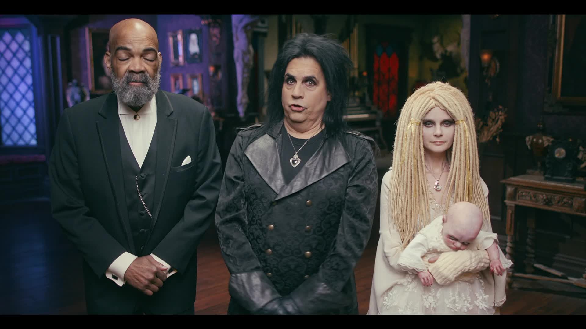 Thumbnail image for Creature Features - Ep 319 - Meteor - 1979 - Jan 29 2023