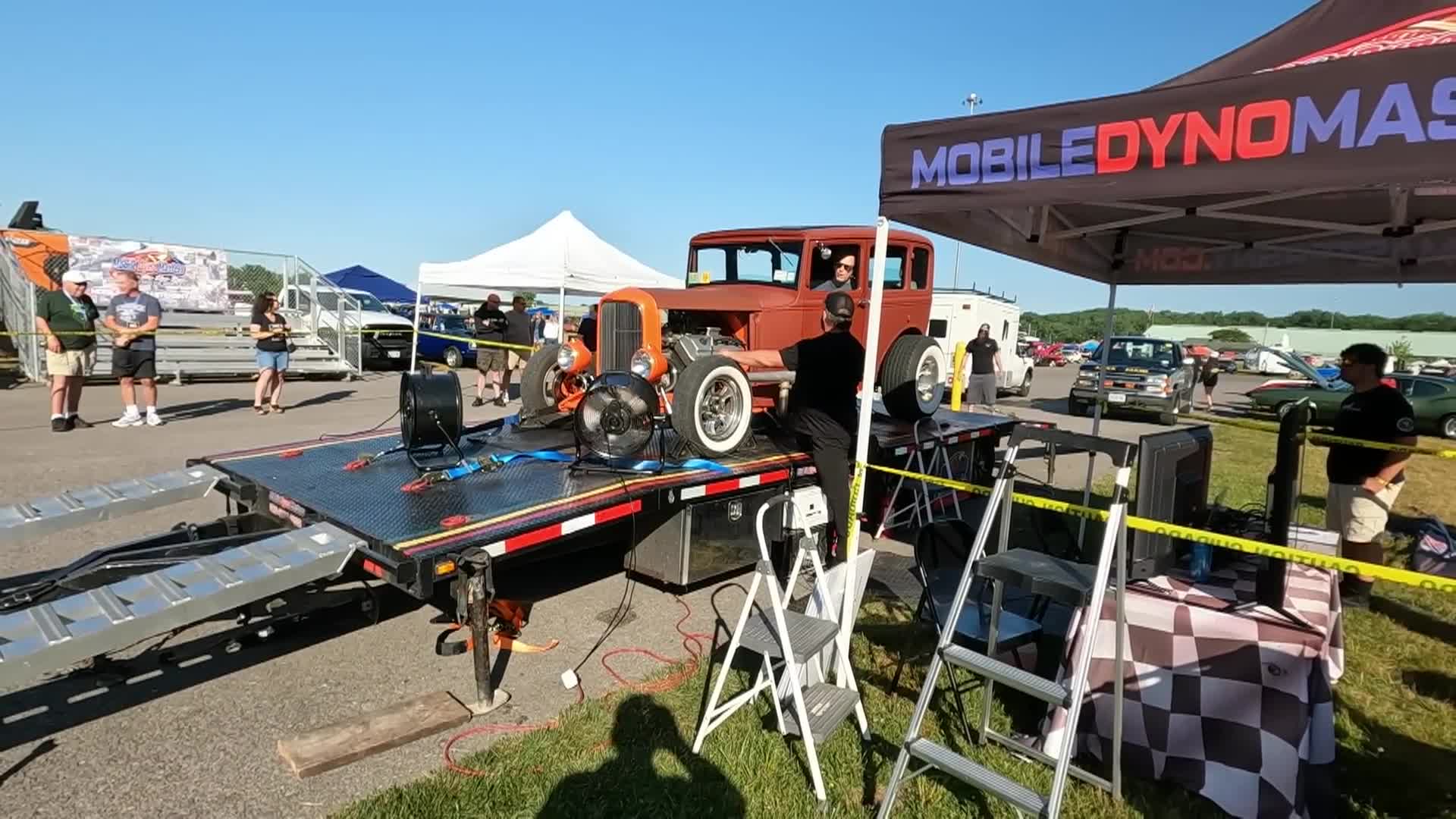 Thumbnail image for Bills Car Show - 25th Syracuse Nationals Car Show -Saturday - July 19 2025