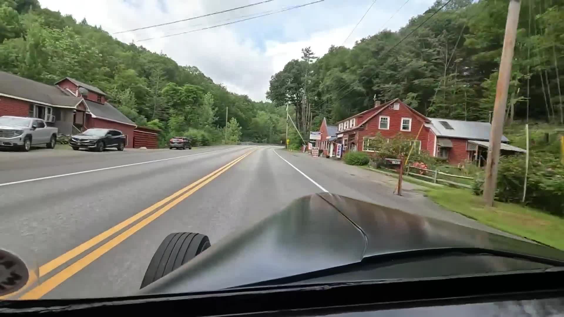 Thumbnail image for Bills Car Show - Syracuse Nationals Car Show Drive Out and Registration - Thursday - July 17 2025