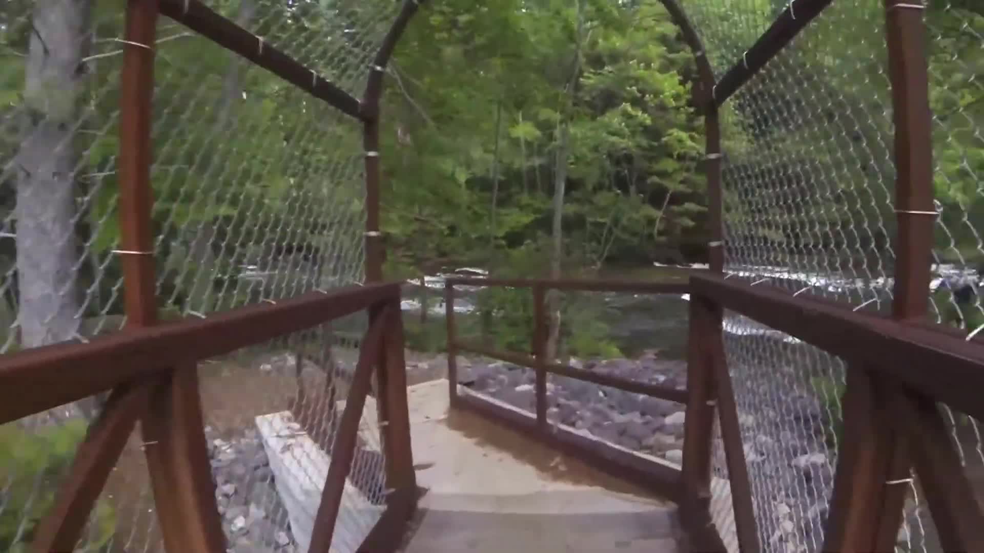 Thumbnail image for SRCTV - I Wasnt Born to Follow - Jan 18 2021