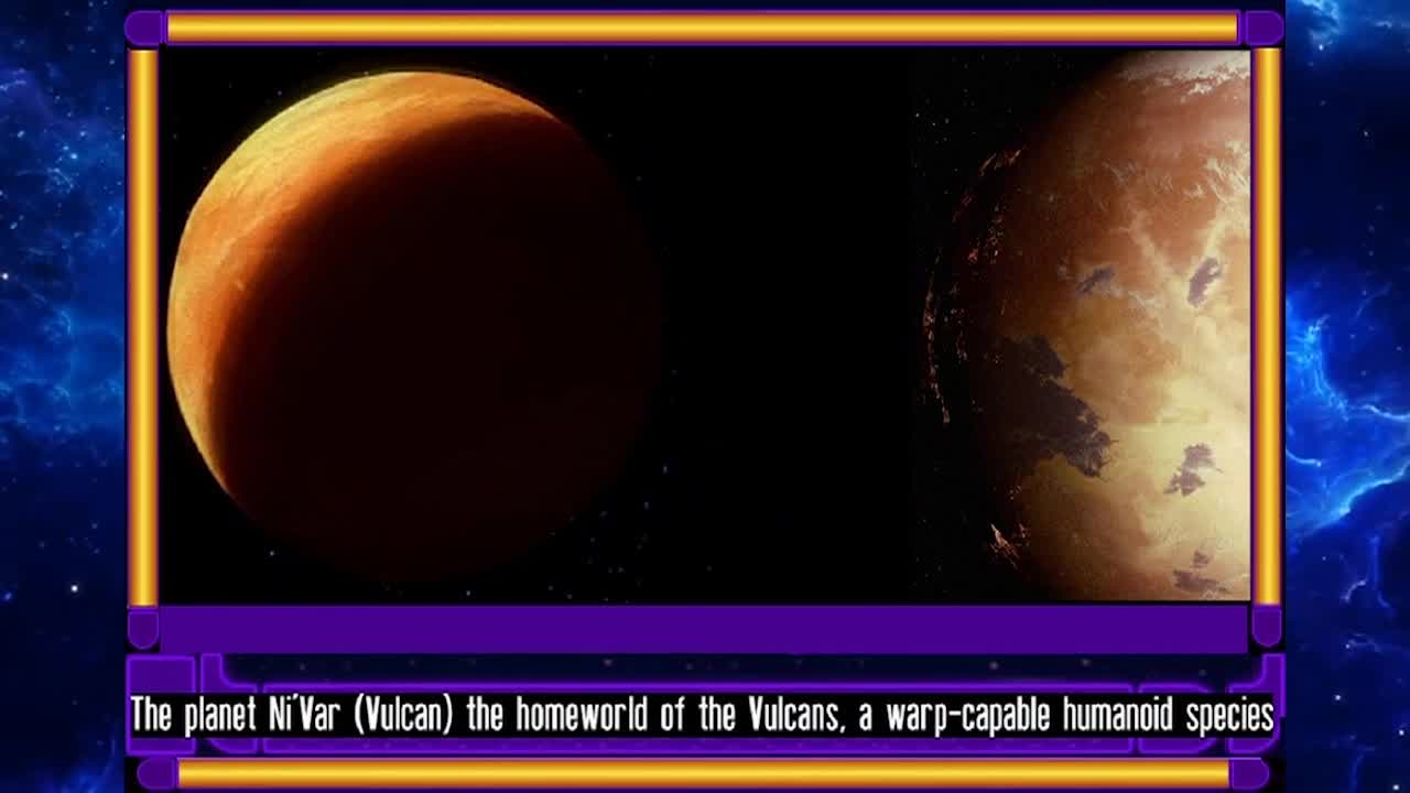 Thumbnail image for A Captains Log - S3 Ep9 - Richard Lineback - A Memorable Career- May 13 2023