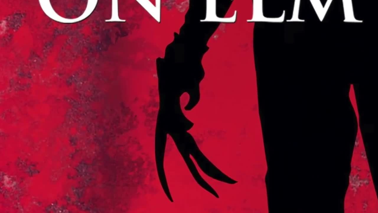 Thumbnail image for Release Date Rewind - A Nightmare On Elm Street 40th Anniversary - Nov 27 2024