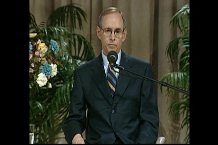 Thumbnail image for Everyday Spirituality - Ep6 - Spiritual protection stories. Tension relief. God Consciousness. - Jan 20 2013