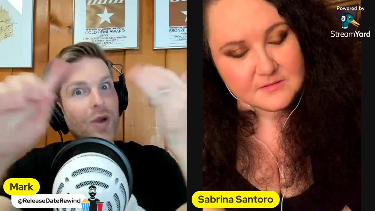 Thumbnail image for Release Date Rewind - Interview With the Vampire 30th Anniversary -  Dec 21 2024