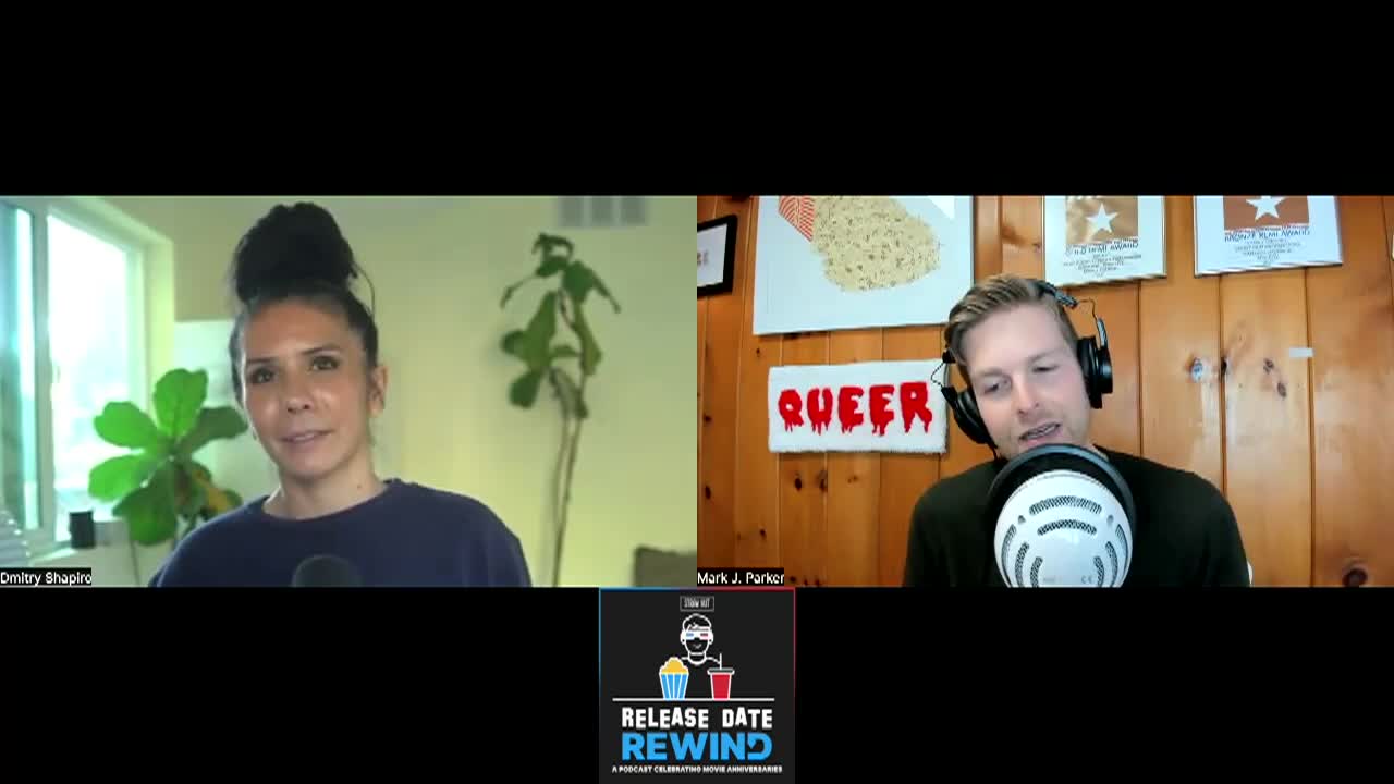 Thumbnail image for Release Date Rewind - Fight Club 25th Anniversary -  Dec 22 2024