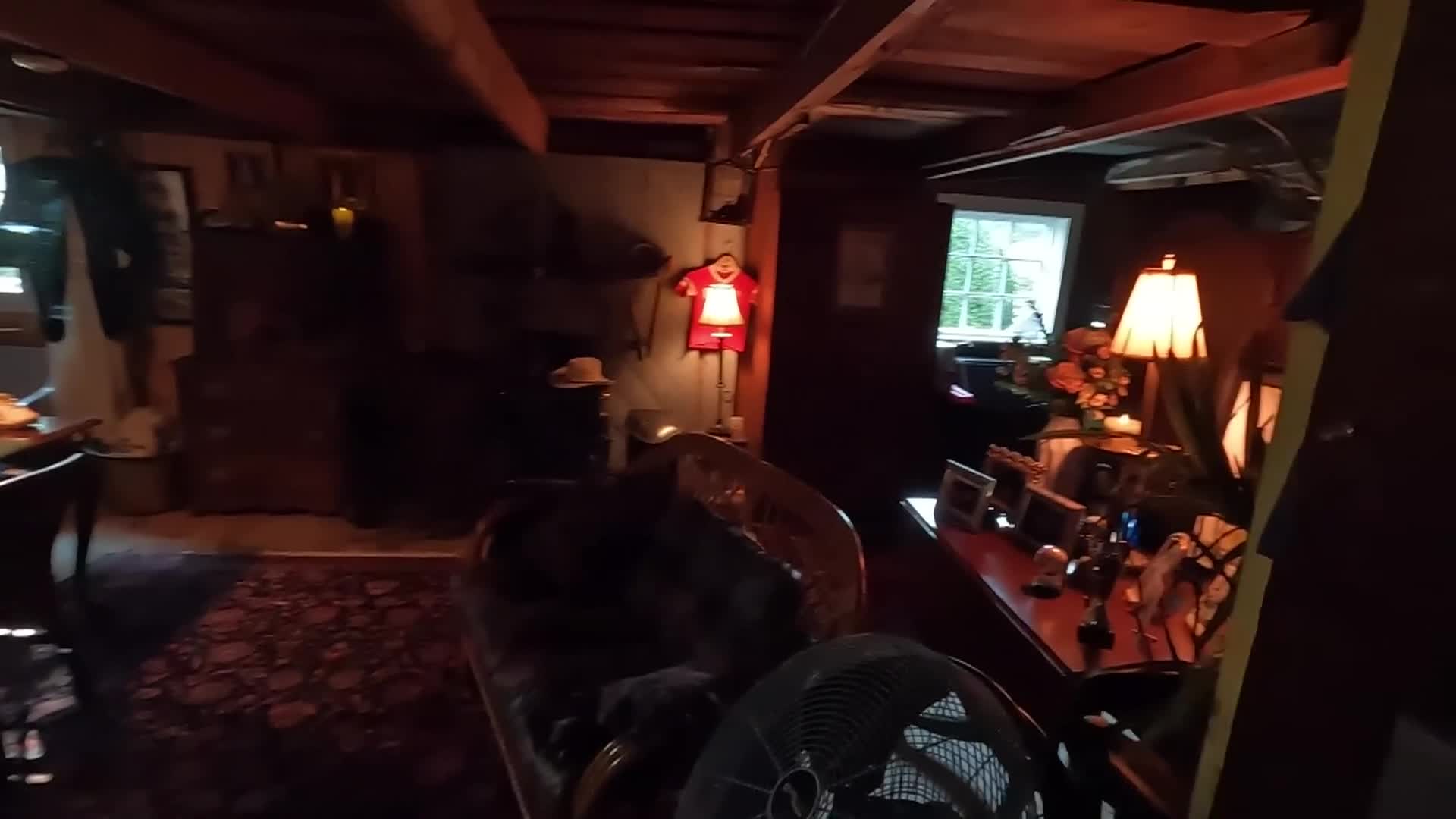 Thumbnail image for Bills Car Show - Royal Brewster Mansion Cars and Coffee - August 9 2025