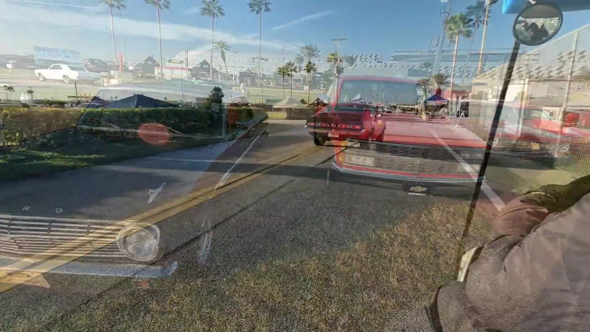 Thumbnail image for Bills Car Show - Turkey Rod Run Saturday - Nov 30 2024