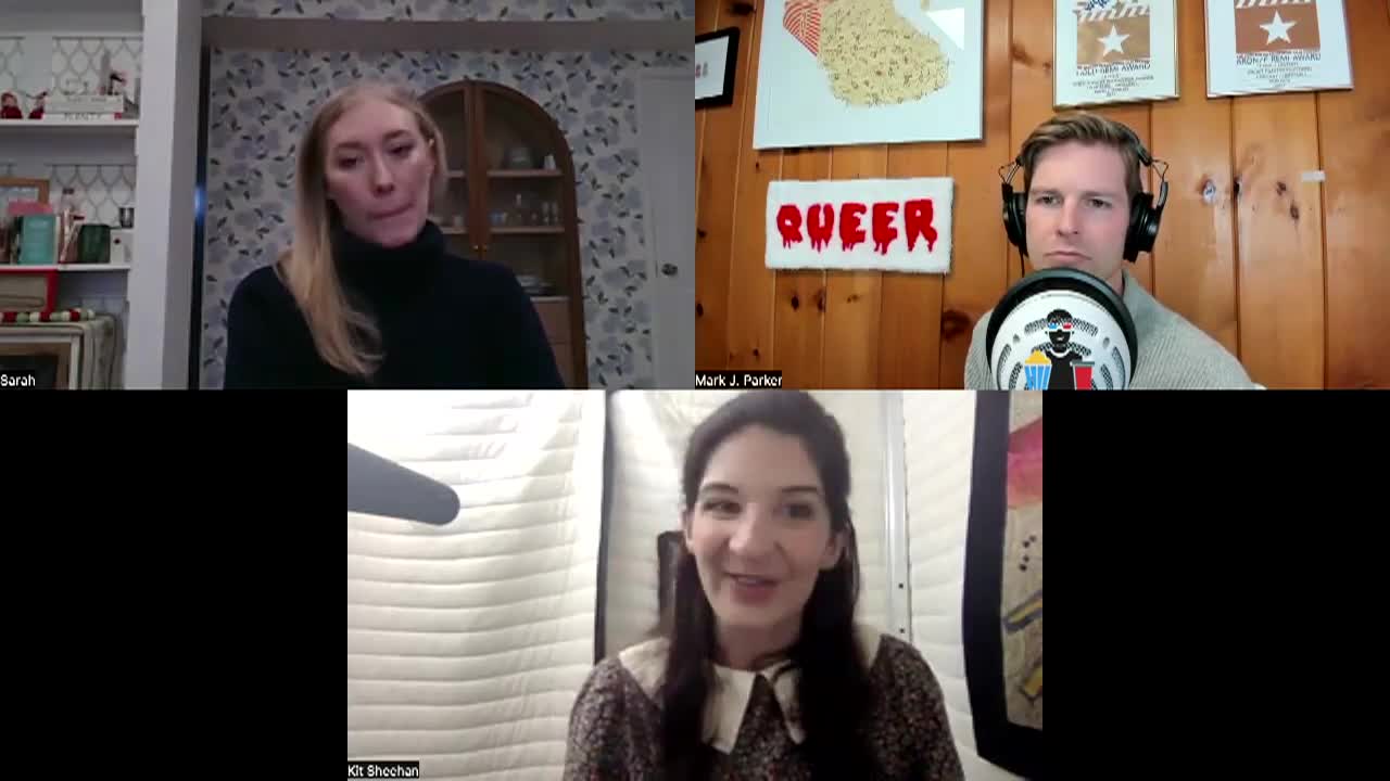 Thumbnail image for Release Date Rewind - Little Women 30th Anniversary Part 2 - Jan 16 2025