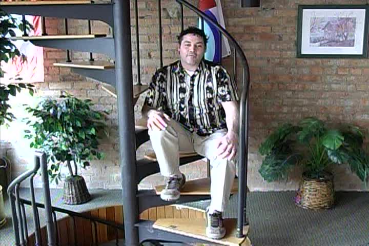 Thumbnail image for Ben and Bella - Ep4 - The Beach - Feb 17 2016