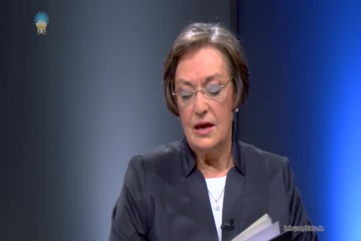 Thumbnail image for Ethical Programs - The Inner Path - Level of Order (12)