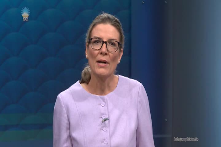 Thumbnail image for Ethical Programs - The Inner Path - Level of Order (13)