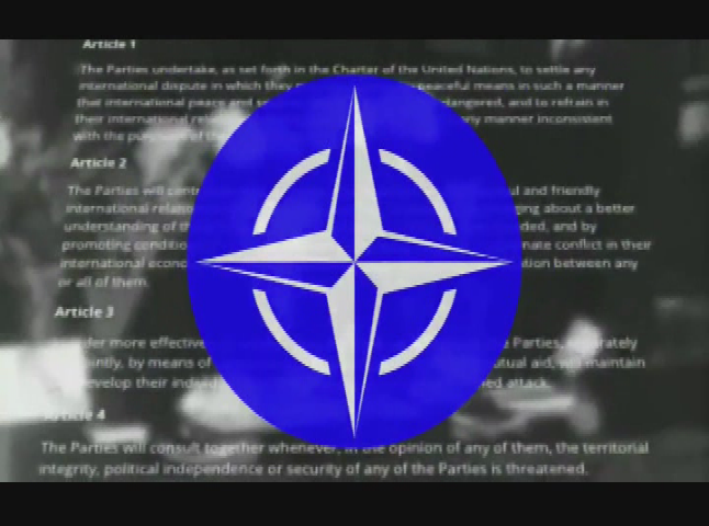 Thumbnail image for 911TV - Oakland 911 Truth 2019 Film Festival Part 1