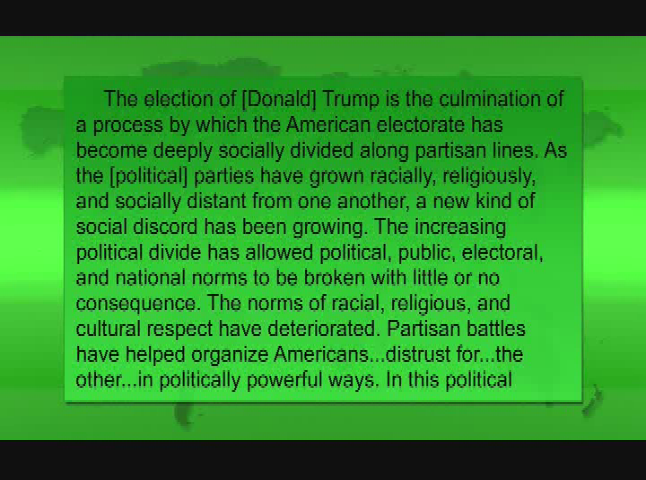 Thumbnail image for Insight - UncivilAgreement_2019