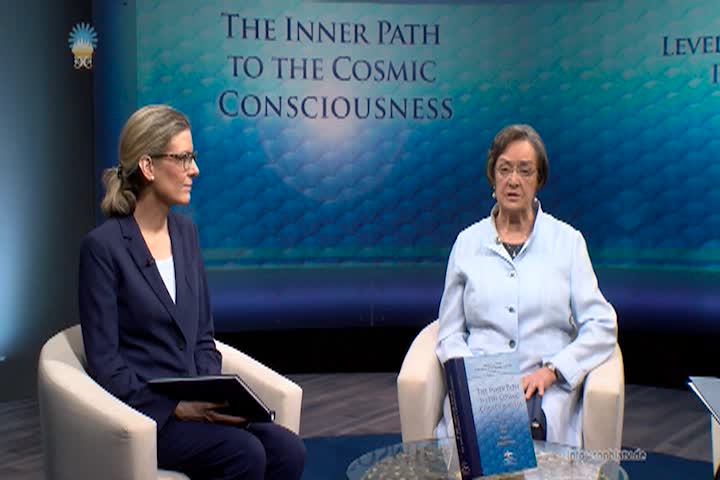 Thumbnail image for Ethical Programs - The Inner Path - Level of Order (14) - Oct 1 2025