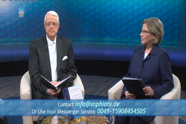 Thumbnail image for Ethical Programs - The Inner Path: Level of Order Number 17