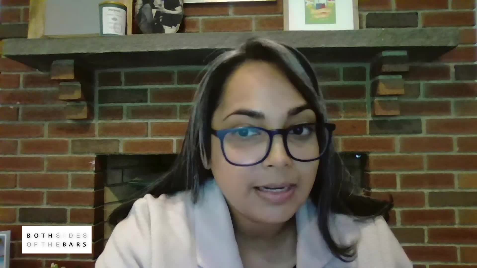 Thumbnail image for Both Sides of the Bars - Barriers to Quality Healthcare During Incarceration and Reentry