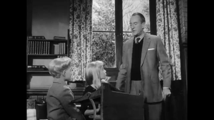 Thumbnail image for Friday PM - 4th Annual Halloween Spooktacular