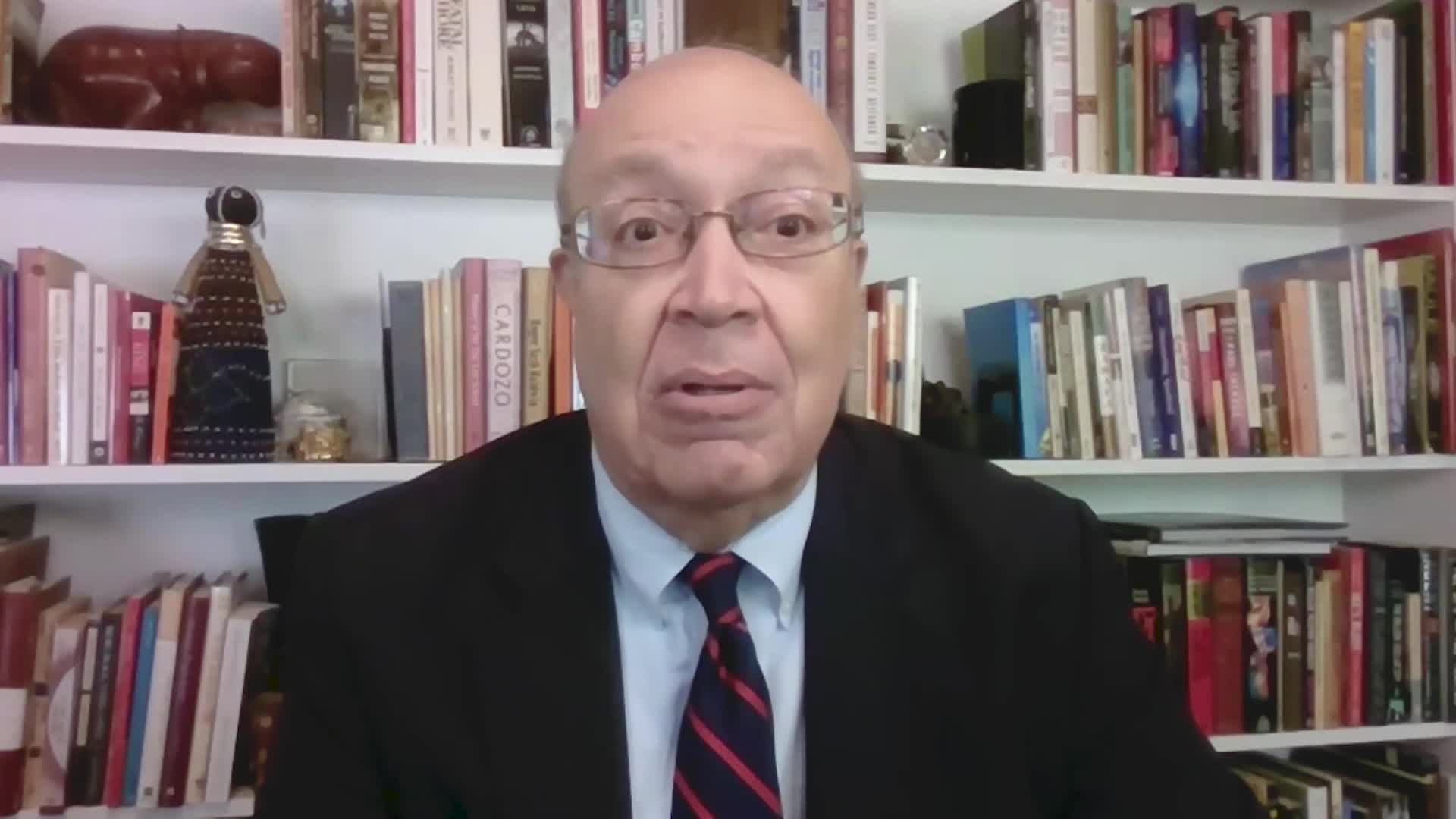 Paltrocast with Darren Paltrowitz - Faith Jenkins and Alex Skolnick