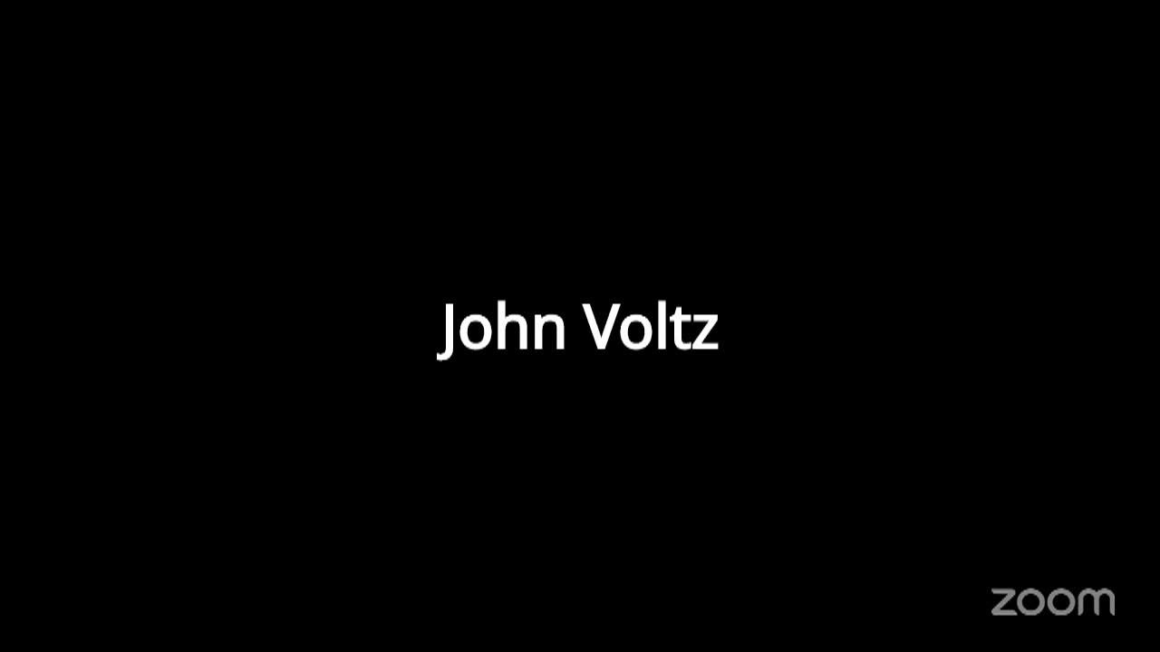 Portland Water District Business Meeting - November 24 2025