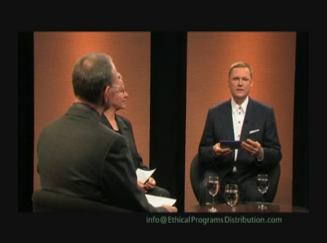 Thumbnail image for A Question of Ethics - Thanksgiving - An Act of Cruelty