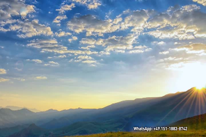 Thumbnail image for Inner Devotional - The Inner Path Helps Us  (06)