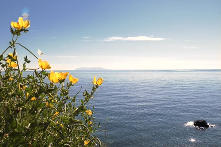 Thumbnail image for Inner Devotional - Rest in Yourself (12)