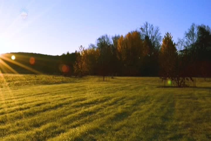 Thumbnail image for Inner Devotional - Let Us Awaken Each Word to Life in Us  (14)