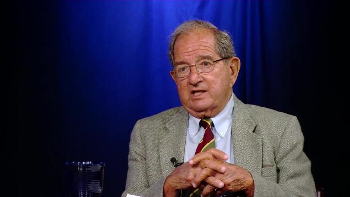 Thumbnail image for Pachios on the News - Allen Wells - March 2026