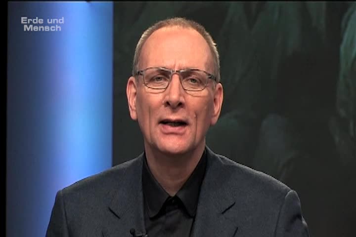 Thumbnail image for The Courageous Man of the People - Jesus of Nazareth (Part 1 of 4)