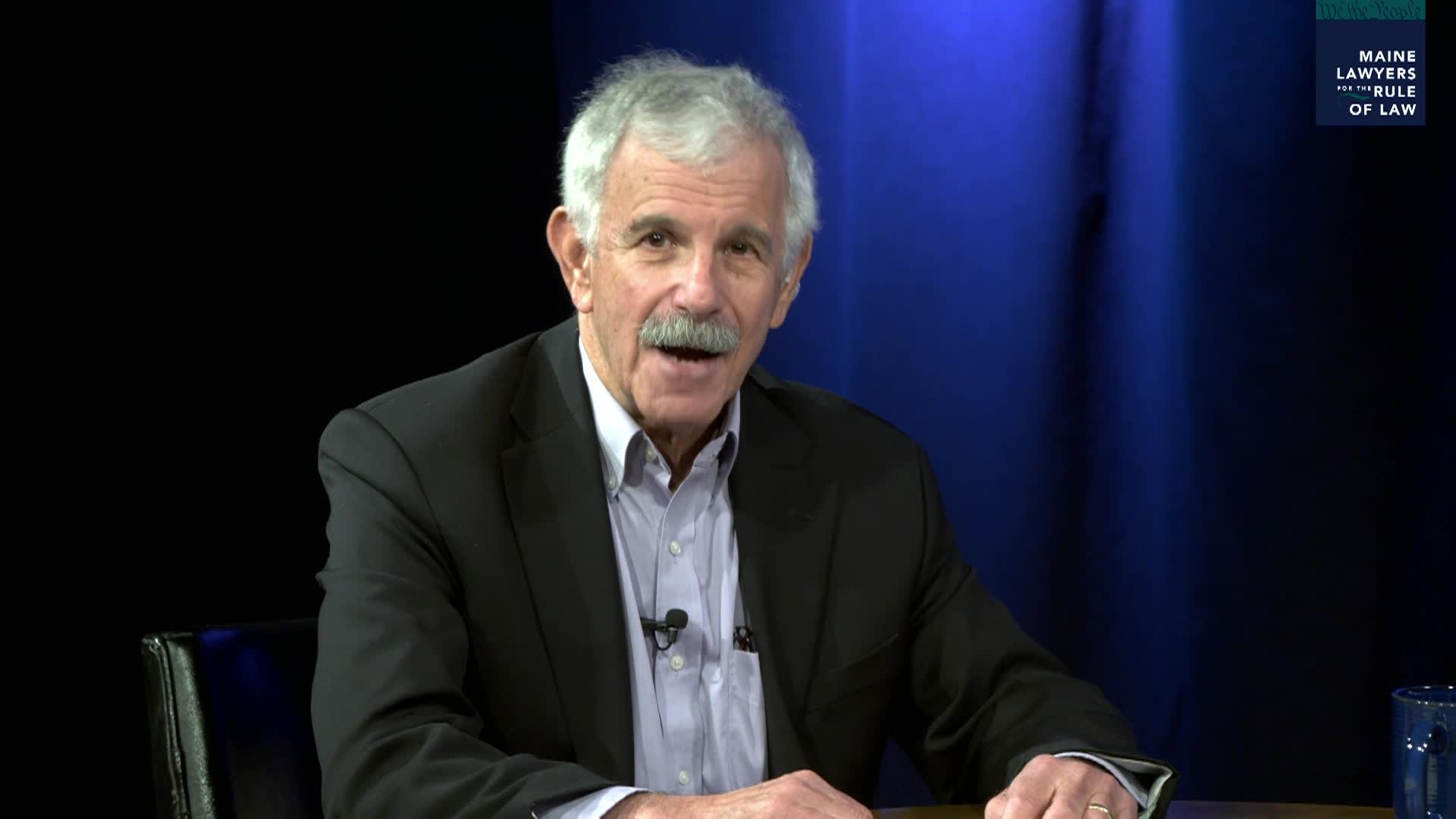 Thumbnail image for TITLE | Rescuing the Rule of Law