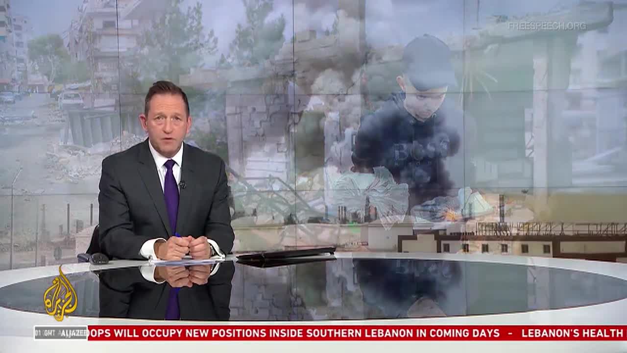 Thumbnail image for AlJazeera_5_30PM_2026-04-03.mp4