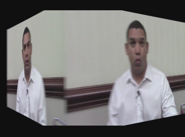 Thumbnail image for Brethren Voices -  Puerto Rico - An alternative Christmas Gift Suggestion Gift