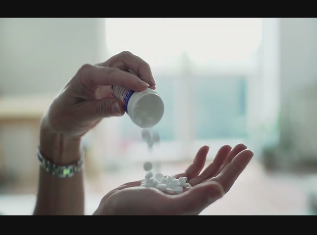 Thumbnail image for Journey of a Thousand Smiles - Dentistry and Beauty