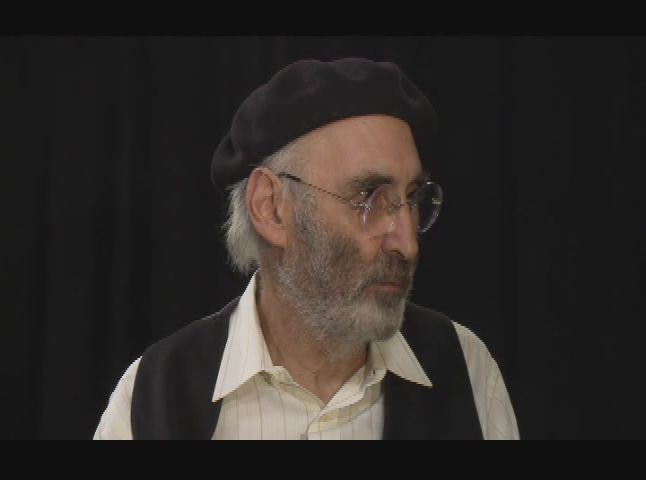 Thumbnail image for New England Authors - Jeannette de Beauvoir