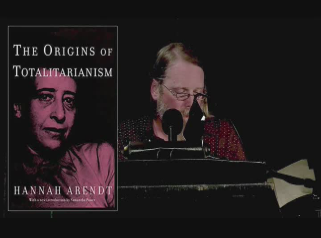 911TV - Oakland 9-11 Truth 2019 Film Festival Part 4