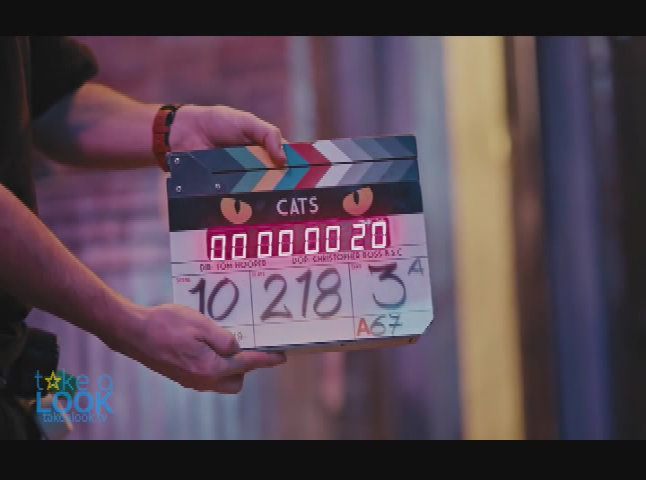 Thumbnail image for Take A Look - Cats Judy Doolittle Trolls 2